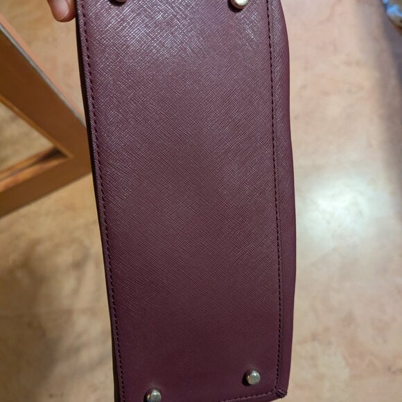 Kate Spade purse - Picture 5 of 6